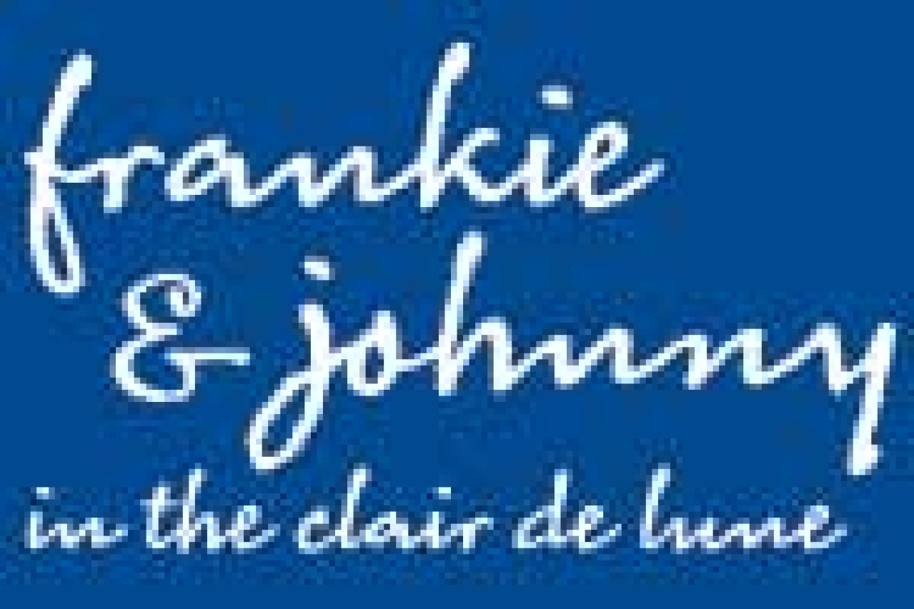 frankie and johnny in the clair de lune logo 22213