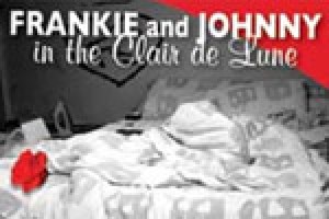Frankie and Johnny in the Clair de Lune