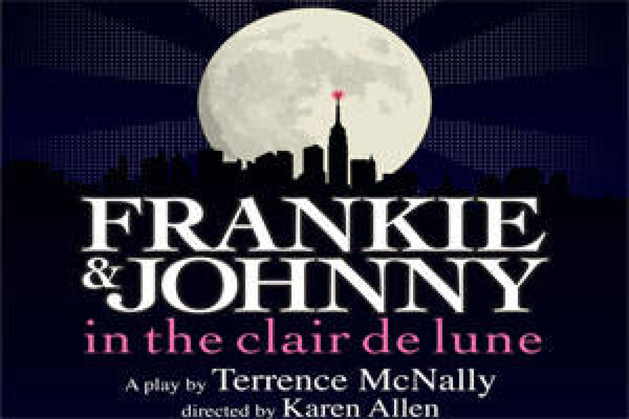 frankie and johnny in the clair de lune logo 45980