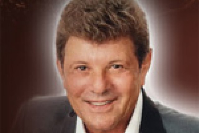 frankie avalon in concert logo 4110