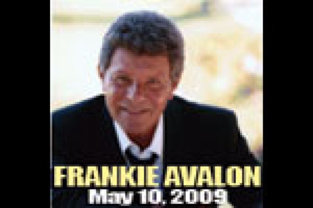 frankie avalon logo 22211