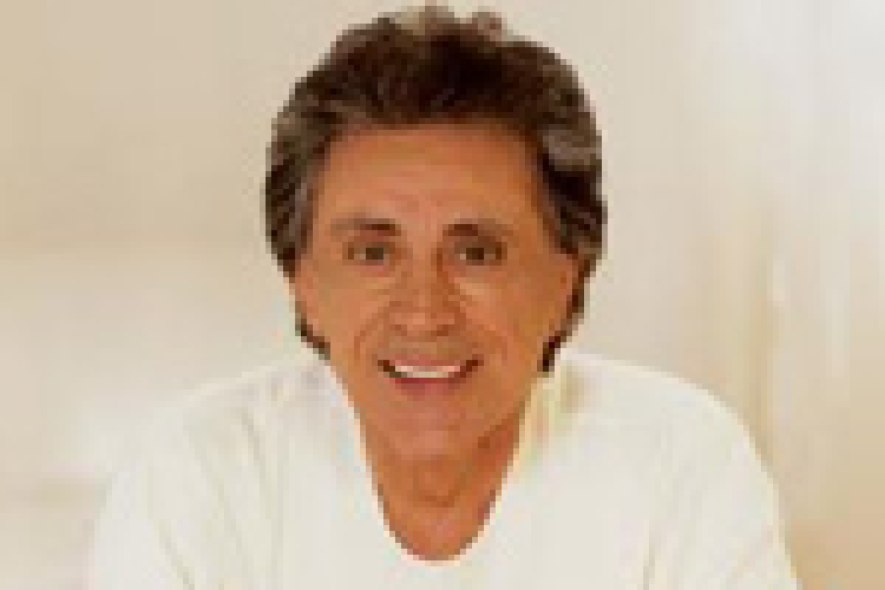 frankie valli and the four seasons logo 13802