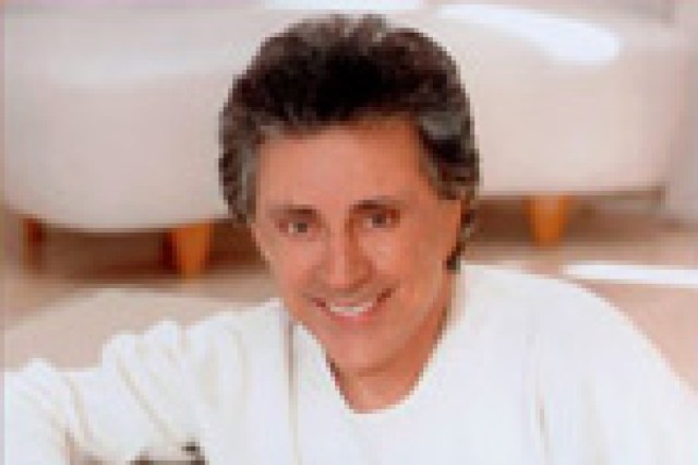 frankie valli the four seasons logo 13926