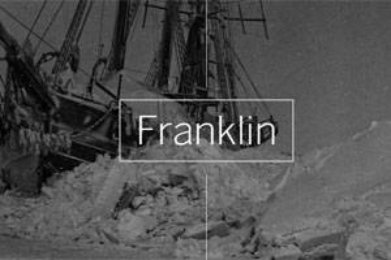 franklin logo 61351