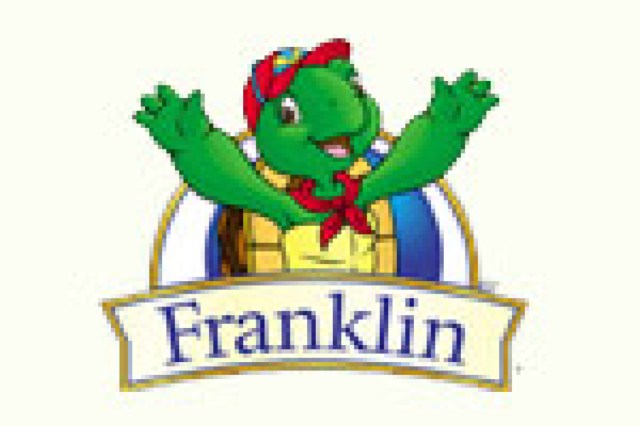 franklins class concert logo 25721