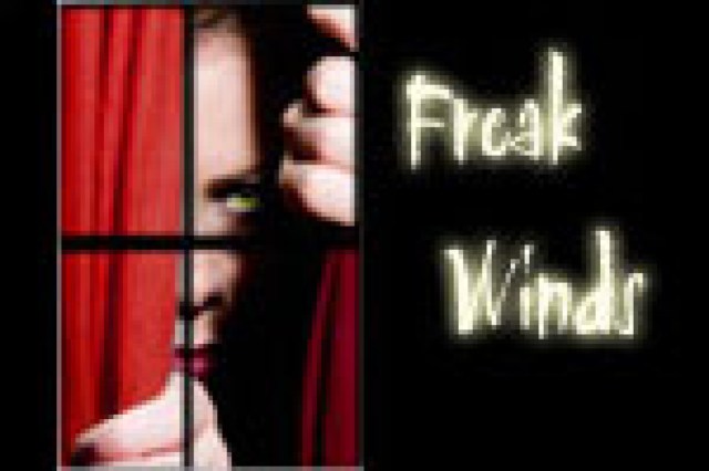 freak winds logo 28350