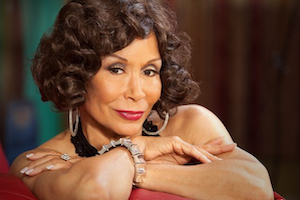 Freda Payne