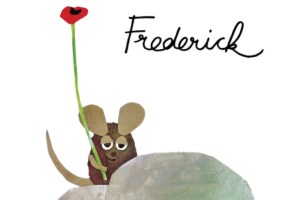 Frederick