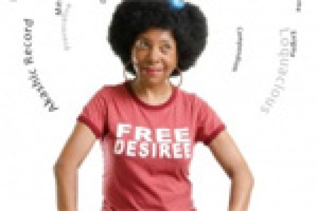 free desiree logo 31749