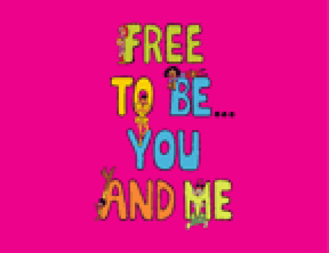 free to beyou and me logo 1729 1