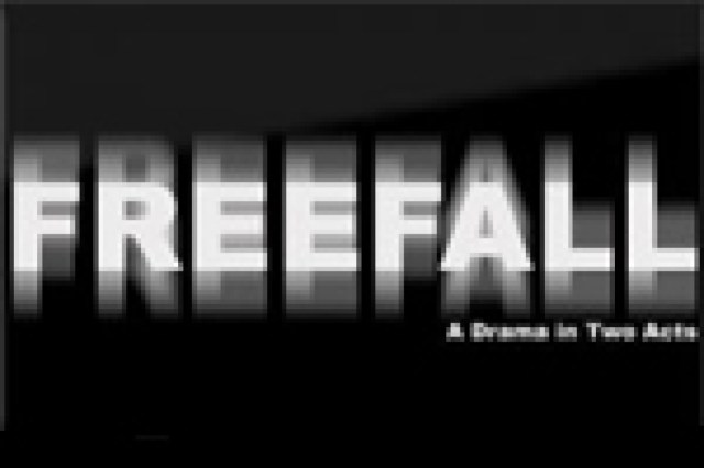 freefall logo 32387