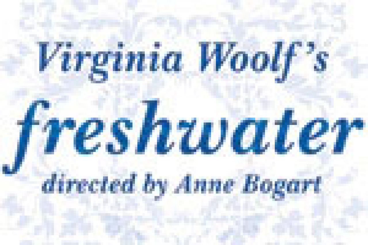 freshwater logo 22563