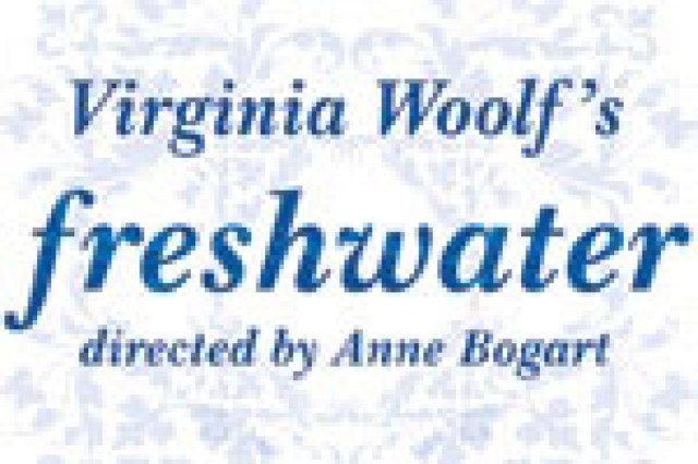 freshwater logo 22563