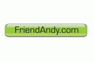 FriendAndy.com