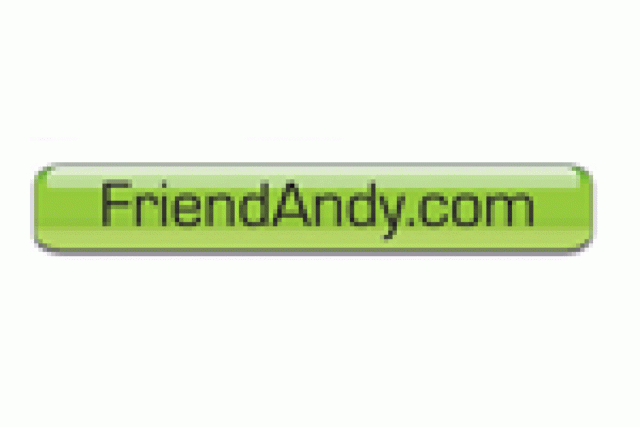 friendandycom logo 9514