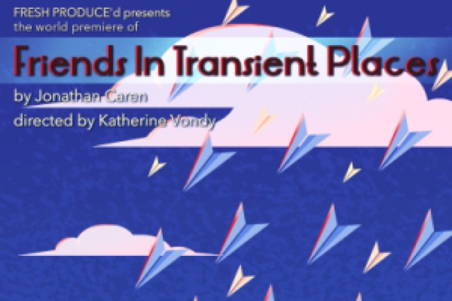 friends in transient places logo 61058