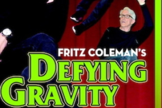 fritz colemans defying gravity logo 53510 1