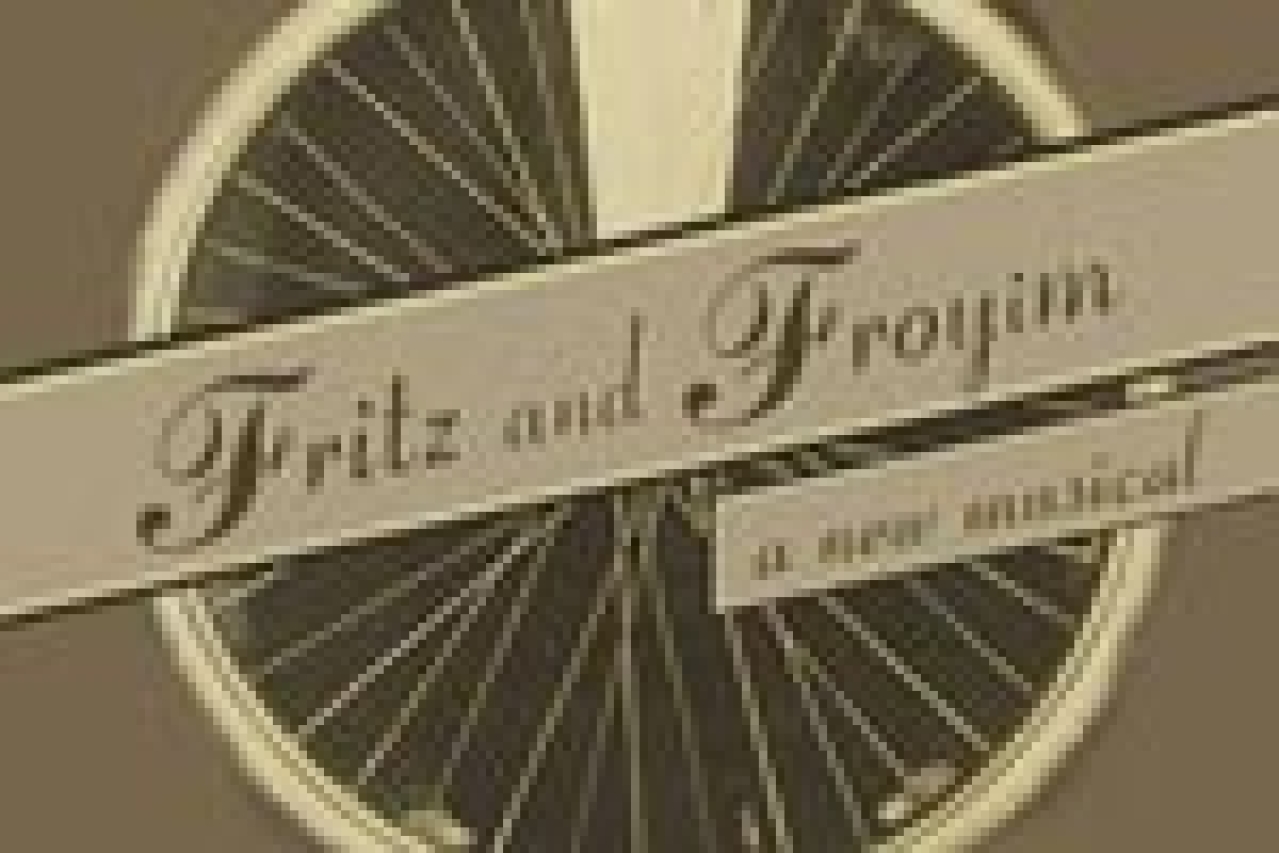 fritz froyim logo 25463