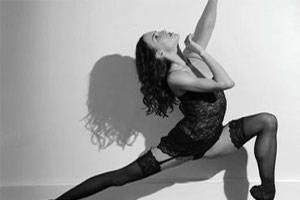 From Broadway’s Best to Today’s Top Music