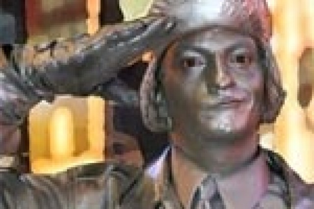 from busk till dawn the life of an nyc street performer logo 9513