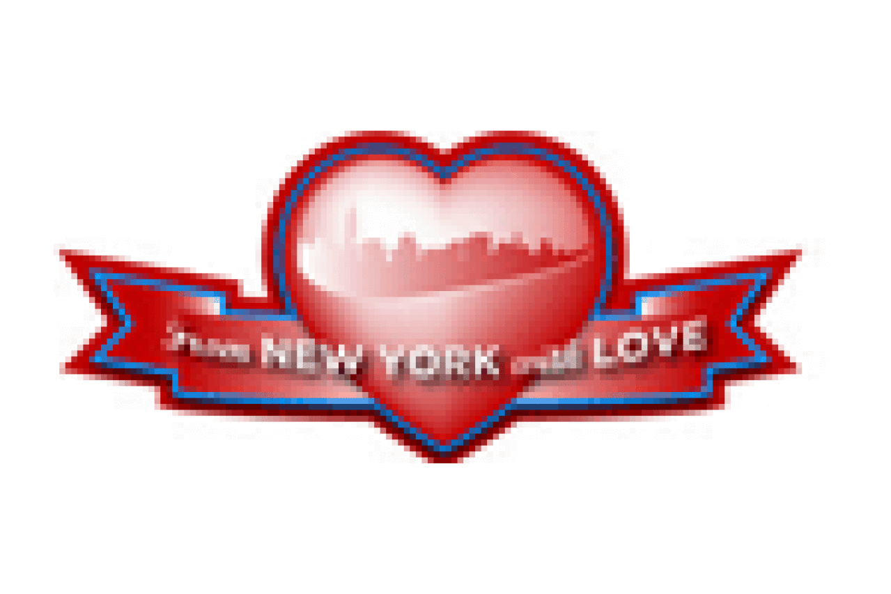 from new york with love featuring liz callaway and friends logo 6991