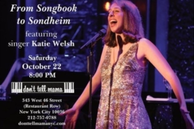 from songbook to sondheim logo 61771