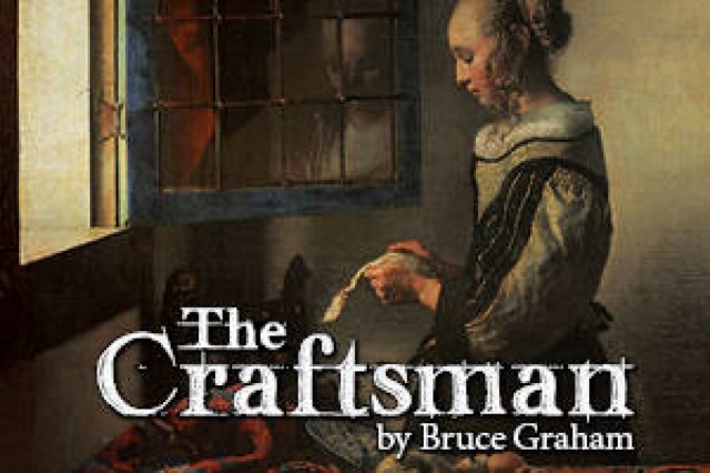from the lantern archives the craftsman logo 93088