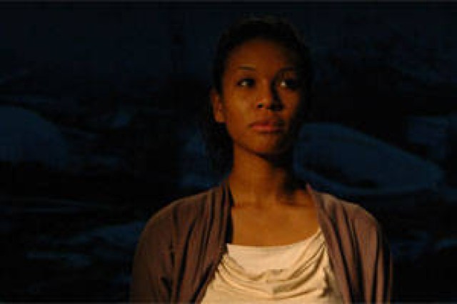 from the mississippi delta logo 35969