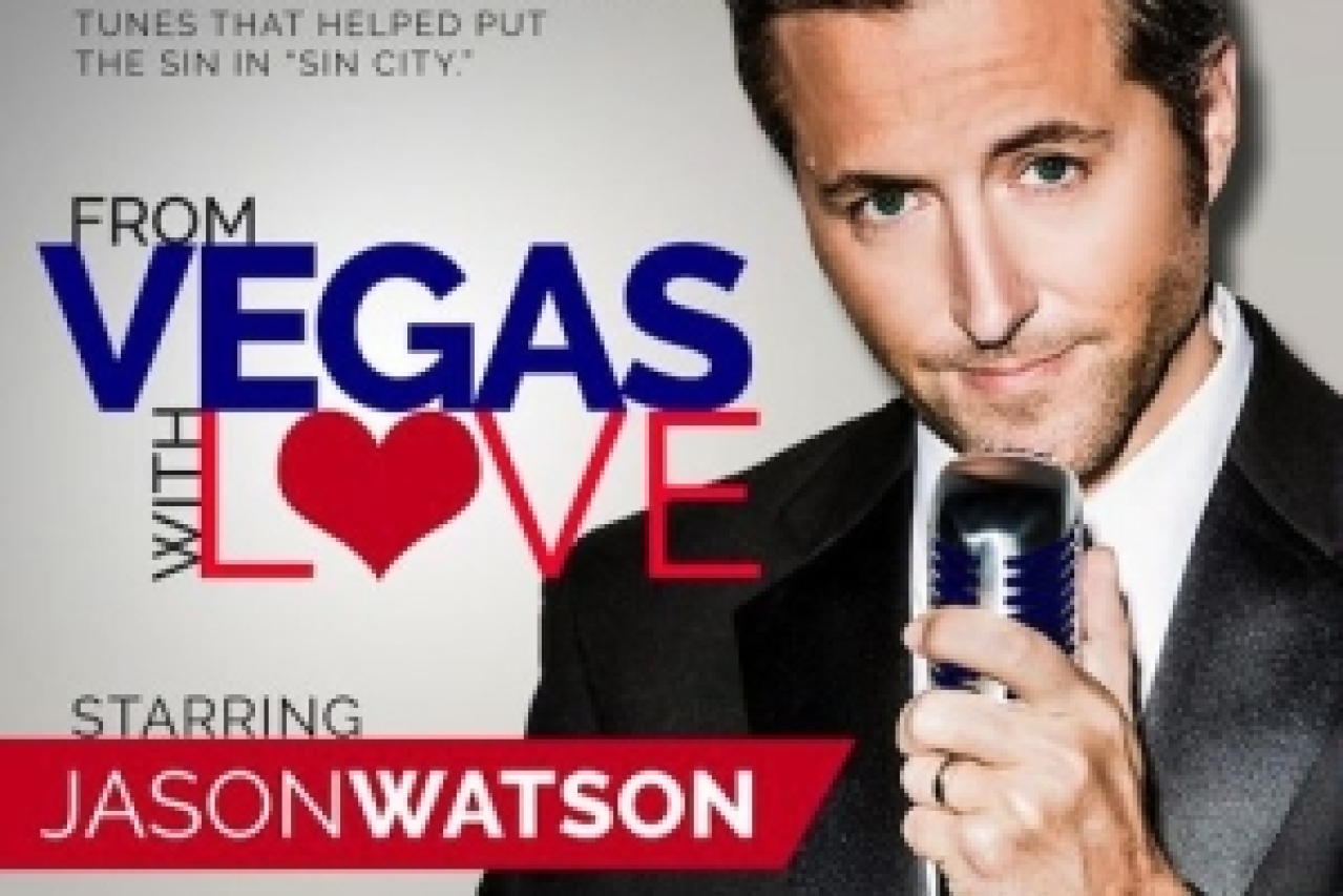 from vegas with love logo 54763 1