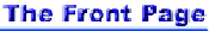 Front Page, The