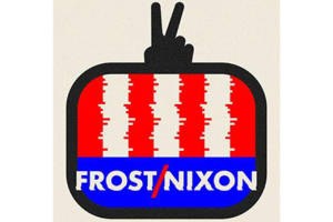 Frost / Nixon