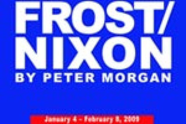 frostnixon logo 22661