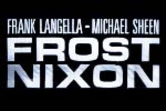 frostnixon logo 26402