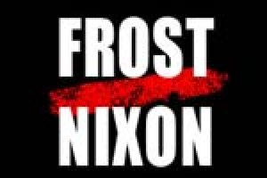Frost/Nixon