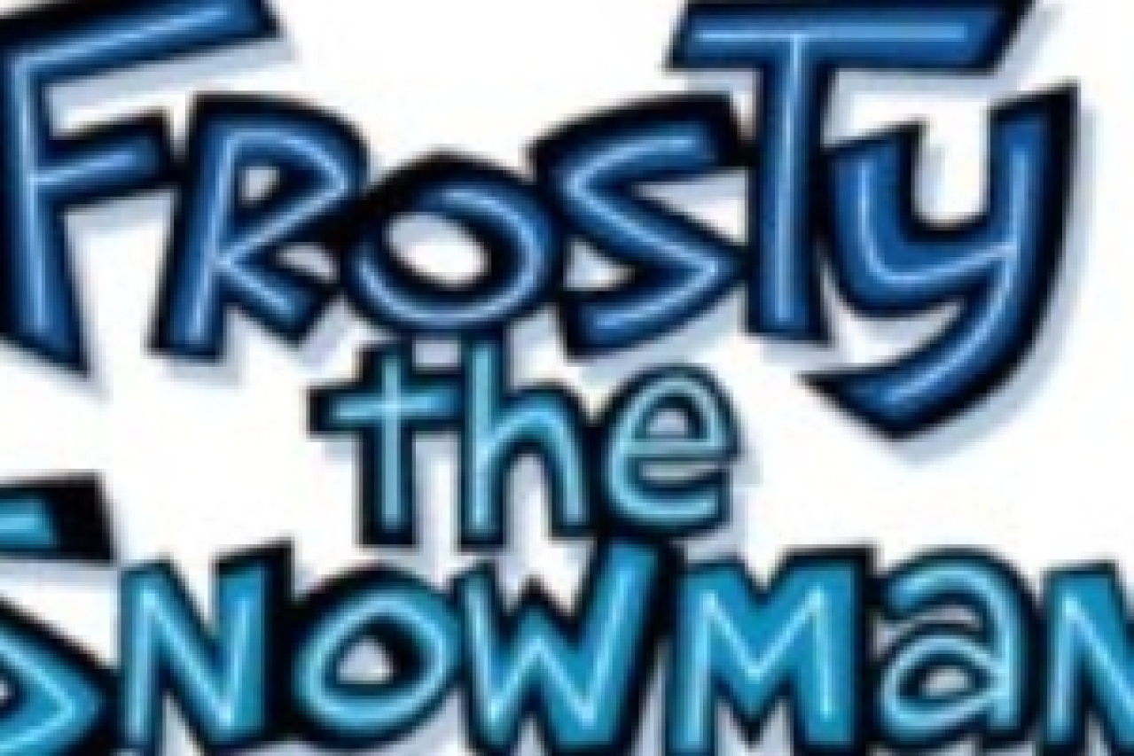 frosty bayway logo 89643