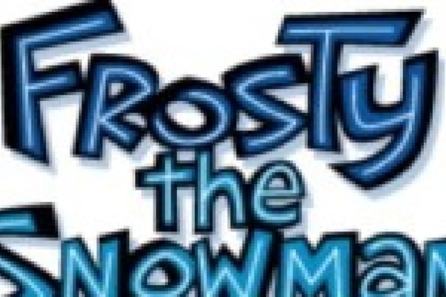 frosty elmont logo 89644