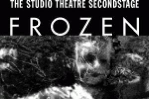 Frozen
