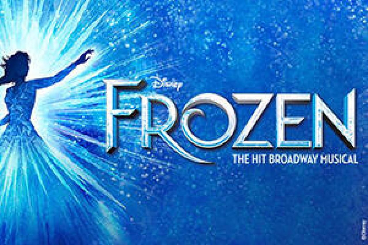 frozen logo 93887 1