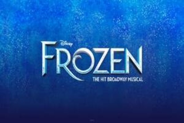 frozen logo 95367 1