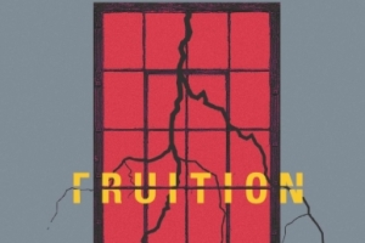 fruition logo 88200