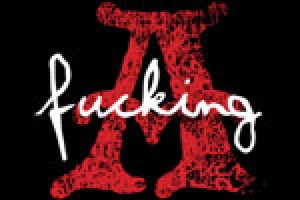 Fucking A