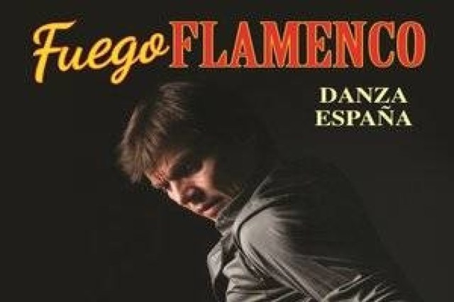 fuegoflamenco logo 65221