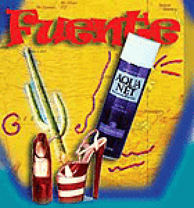 Fuente
