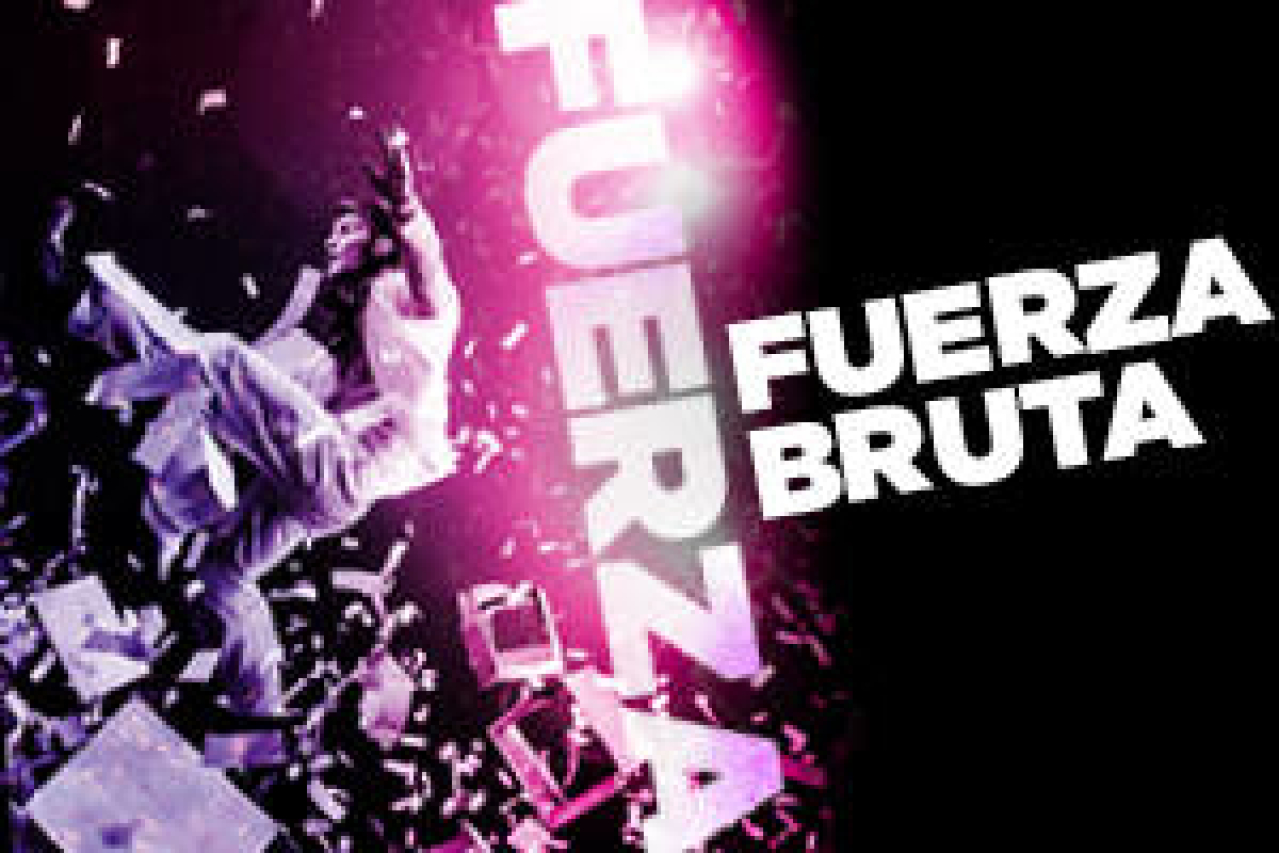 fuerza bruta logo 24872 1