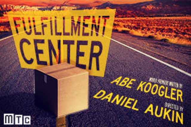 fulfillment center logo 59832