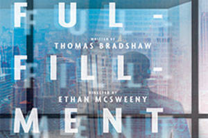 Fulfillment