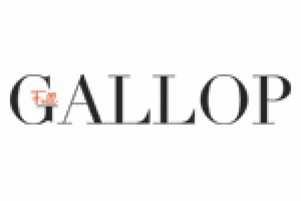 full gallop logo 10475