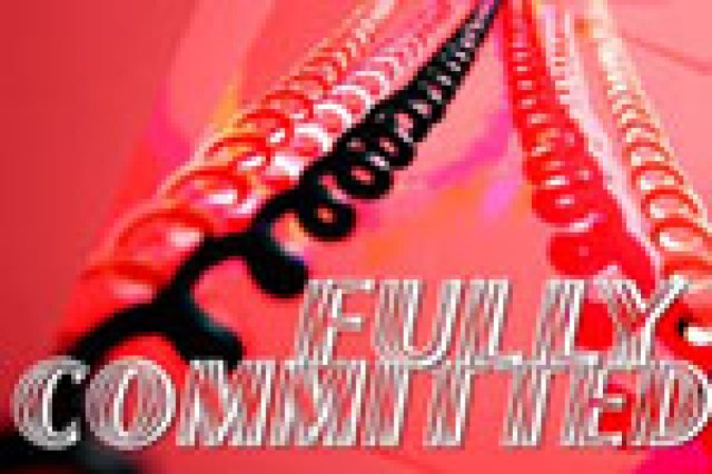 fully committed logo 26701
