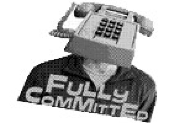 fully committed logo 27164