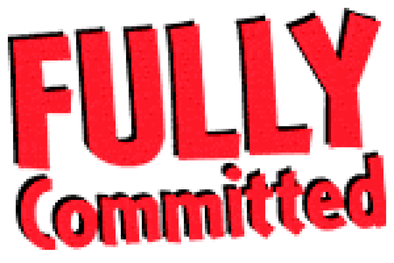 fully committed logo 3250